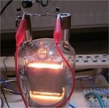 cheap vacuum tubes prices