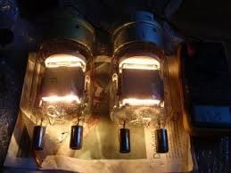 cheap vacuum tubes prices