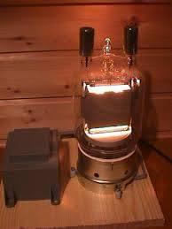 cheap vacuum tubes prices