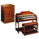 cheap vacuum tubes prices