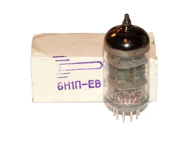 cheap vacuum tubes prices