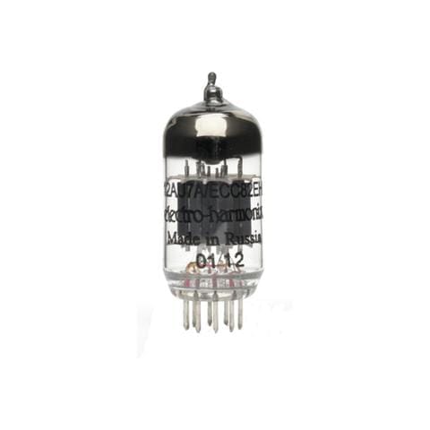 cheap vacuum tubes prices