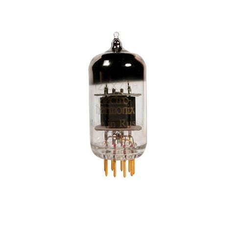 cheap vacuum tubes prices