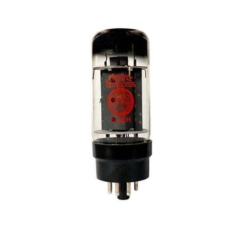 cheap vacuum tubes prices