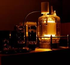 cheap vacuum tubes prices