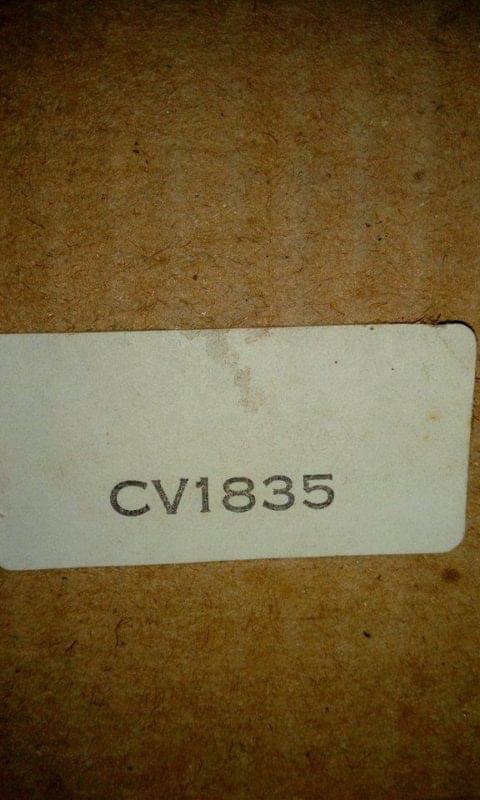 cheap vacuum tubes prices
