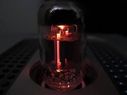 cheap vacuum tubes prices