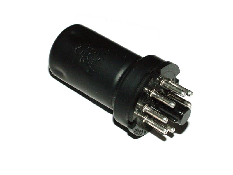 cheap vacuum tubes prices