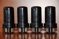 cheap vacuum tubes prices