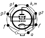 cheap vacuum tubes prices