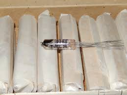 cheap vacuum tubes prices