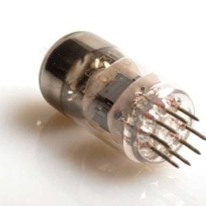 cheap vacuum tubes prices