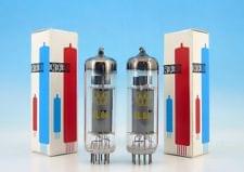 cheap vacuum tubes prices