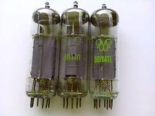cheap vacuum tubes prices