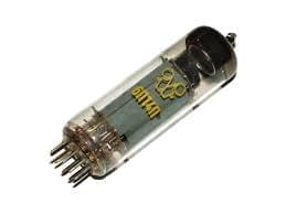 cheap vacuum tubes prices