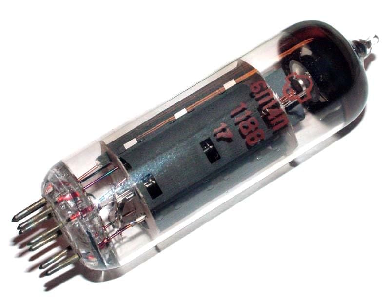 cheap vacuum tubes prices
