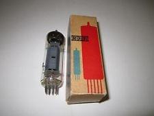 cheap vacuum tubes prices