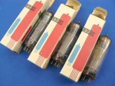 cheap vacuum tubes prices