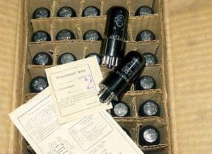 cheap vacuum tubes prices
