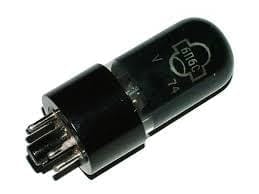 cheap vacuum tubes prices
