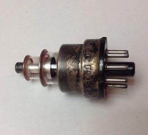 cheap vacuum tubes prices
