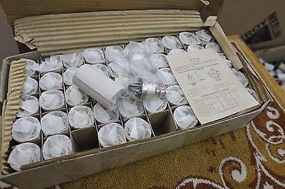 cheap vacuum tubes prices