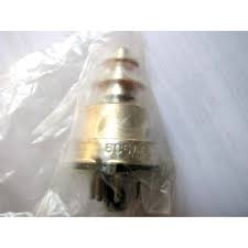 cheap vacuum tubes prices