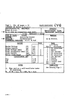cheap vacuum tubes prices
