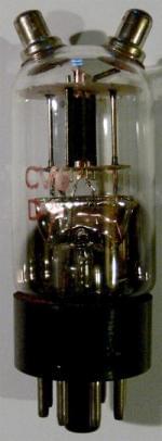 cheap vacuum tubes prices