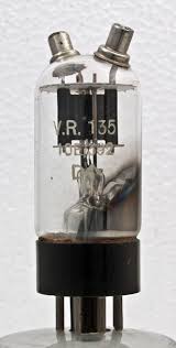 cheap vacuum tubes prices