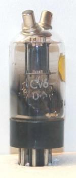cheap vacuum tubes prices