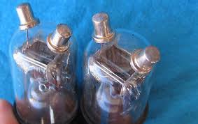 cheap vacuum tubes prices