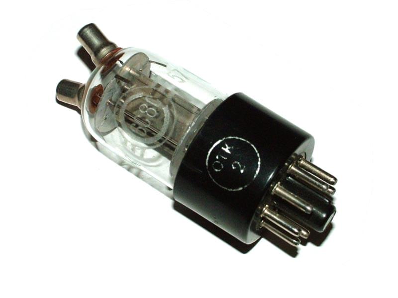 cheap vacuum tubes prices