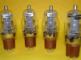 cheap vacuum tubes prices