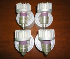 cheap vacuum tubes prices