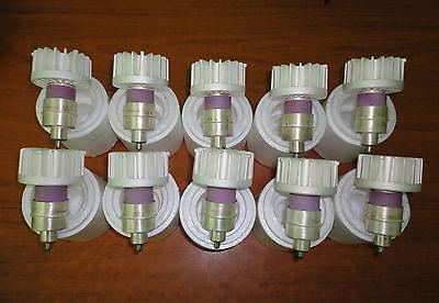 cheap vacuum tubes prices