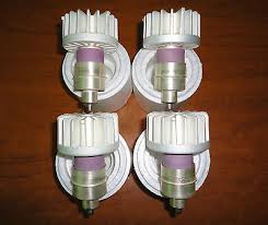 cheap vacuum tubes prices