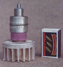 cheap vacuum tubes prices