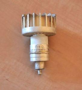 cheap vacuum tubes prices