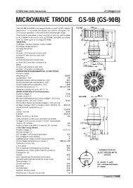 cheap vacuum tubes prices