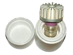 cheap vacuum tubes prices