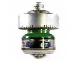cheap vacuum tubes prices