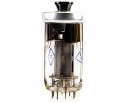 cheap vacuum tubes prices