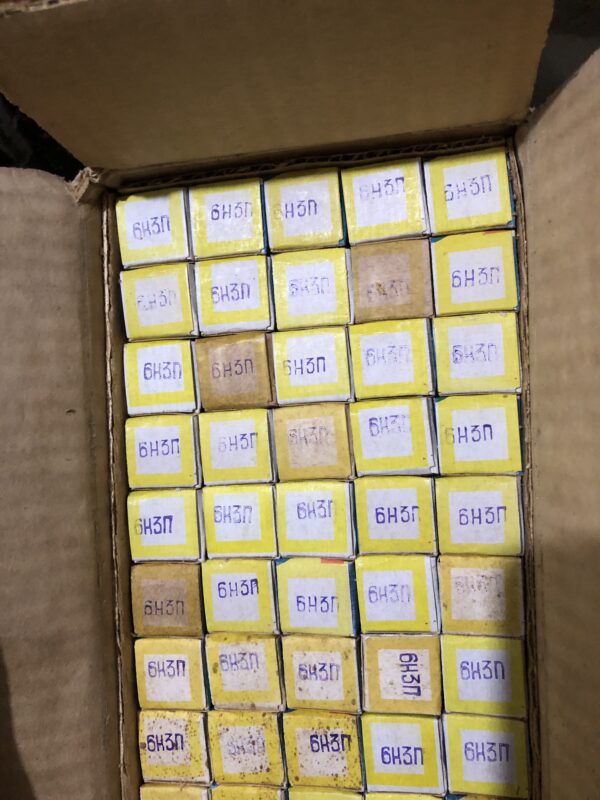 cheap vacuum tubes prices
