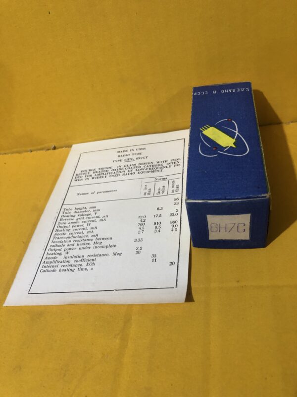 cheap vacuum tubes prices