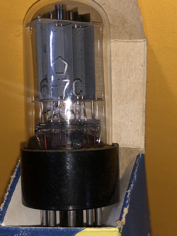 cheap vacuum tubes prices
