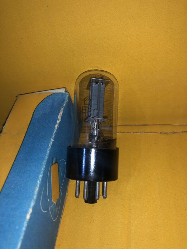 cheap vacuum tubes prices