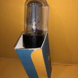 6H8C-6N8S/6SN7=1578=6SN7GT=6F8G ECC32=6CC10