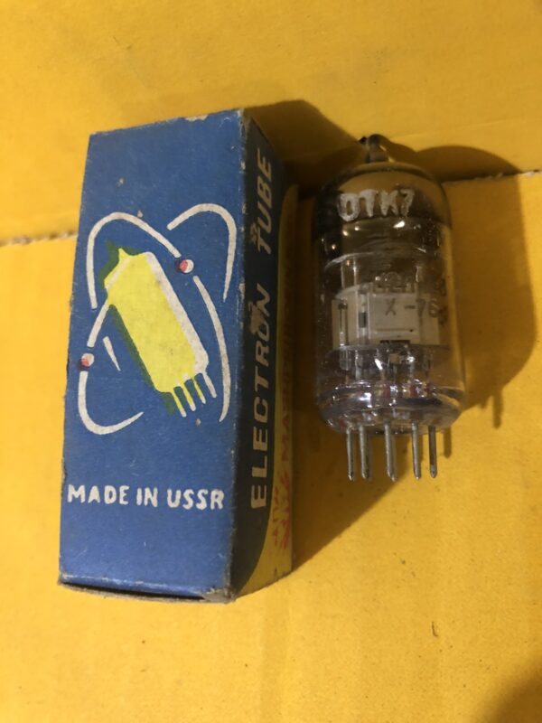cheap vacuum tubes prices