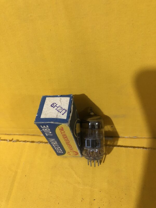 cheap vacuum tubes prices